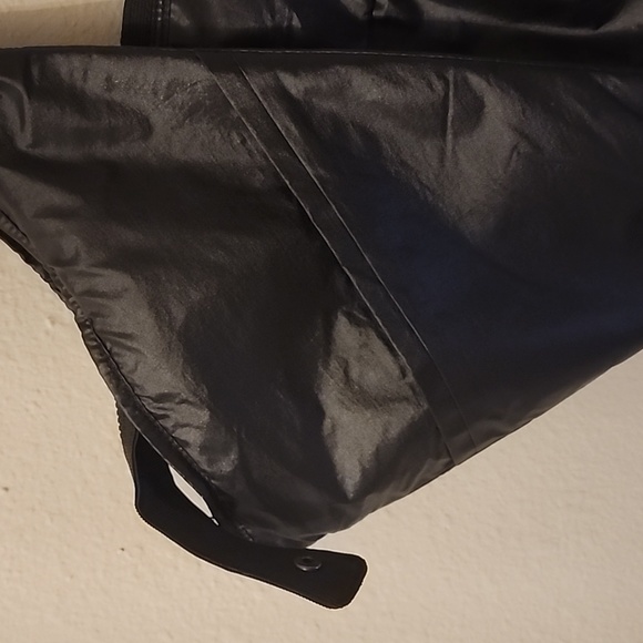 Nike Victory Gym Tote Bag - Picture 3 of 10